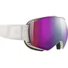 Image de Julbo, Masque de ski