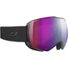 Image de Julbo, Masque de ski