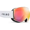 Image de Julbo, Masque de ski