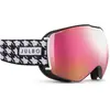 Image de Julbo, Masque de ski