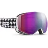 Image de Julbo, Masque de ski