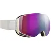 Image de Julbo, Masque de ski
