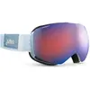 Image de Julbo, Masque de ski