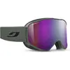 Image de Julbo, Masque de ski