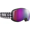 Image de Julbo, Masque de ski