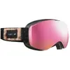 Image de Julbo Masque De Ski Proxima
