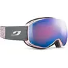 Image de Julbo, Masque de ski