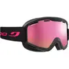 Image de Julbo, Masque de ski