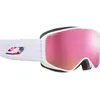 Image de Julbo, Masque de ski