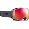 Image de Julbo, Masque de ski
