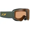 Image de Julbo Masque De Ski Atome