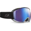 Image de Julbo, Masque de ski