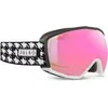 Image de Julbo, Masque de ski