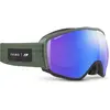 Image de Julbo, Masque de ski