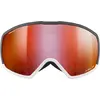 Image de Julbo, Masque de ski