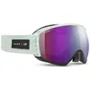 Image de Julbo, Masque de ski