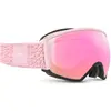 Image de Julbo, Masque de ski