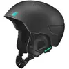 Image de Julbo Casque Hal