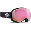 Image de Julbo, Masque de ski