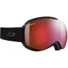 Image de Julbo, Masque de ski