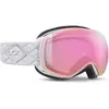 Image de Julbo, Masque de ski