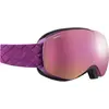 Image de Julbo, Masque de ski