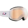 Image de Julbo, Masque de ski