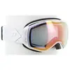 Image de Julbo Lunettes De Soleil Proxima