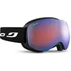 Image de Julbo, Masque de ski