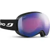 Image de Julbo, Masque de ski