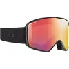 Image de Julbo, Masque de ski