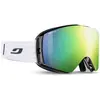 Image de Julbo, Masque de ski