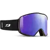 Image de Julbo, Masque de ski