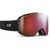 Image de Julbo, Masque de ski