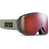 Image de Julbo, Masque de ski
