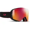 Image de Julbo, Masque de ski