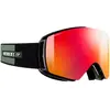 Image de Julbo Lunettes De Soleil Polarisées Launcher