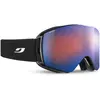 Image de Julbo, Masque de ski