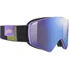 Image de Julbo, Masque de ski