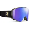 Image de Julbo, Masque de ski
