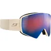Image de Julbo, Masque de ski