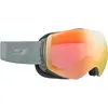 Image de Julbo, Masque de ski