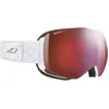 Image de Julbo, Masque de ski