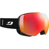 Image de Julbo, Masque de ski