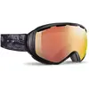 Image de Julbo Lunettes De Soleil Photochromiques Titan Otg