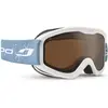 Image de Julbo, Masque de ski