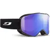 Image de Julbo, Masque de ski