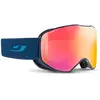 Image de Julbo Lunettes De Soleil Cyclon