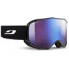 Image de Julbo Lunettes De Soleil Polarisées Cyclon
