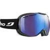 Image de Julbo, Masque de ski